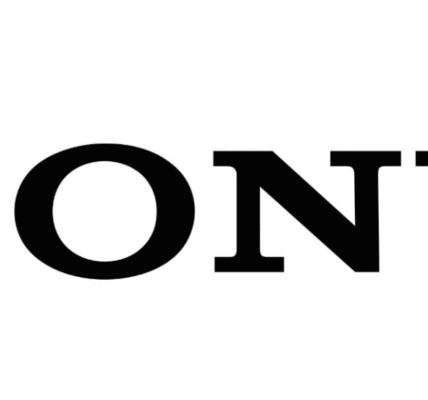 Sony leads the world in gaming, entertainment, and cutting-edge tech