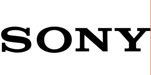 Sony leads the world in gaming, entertainment, and cutting-edge tech