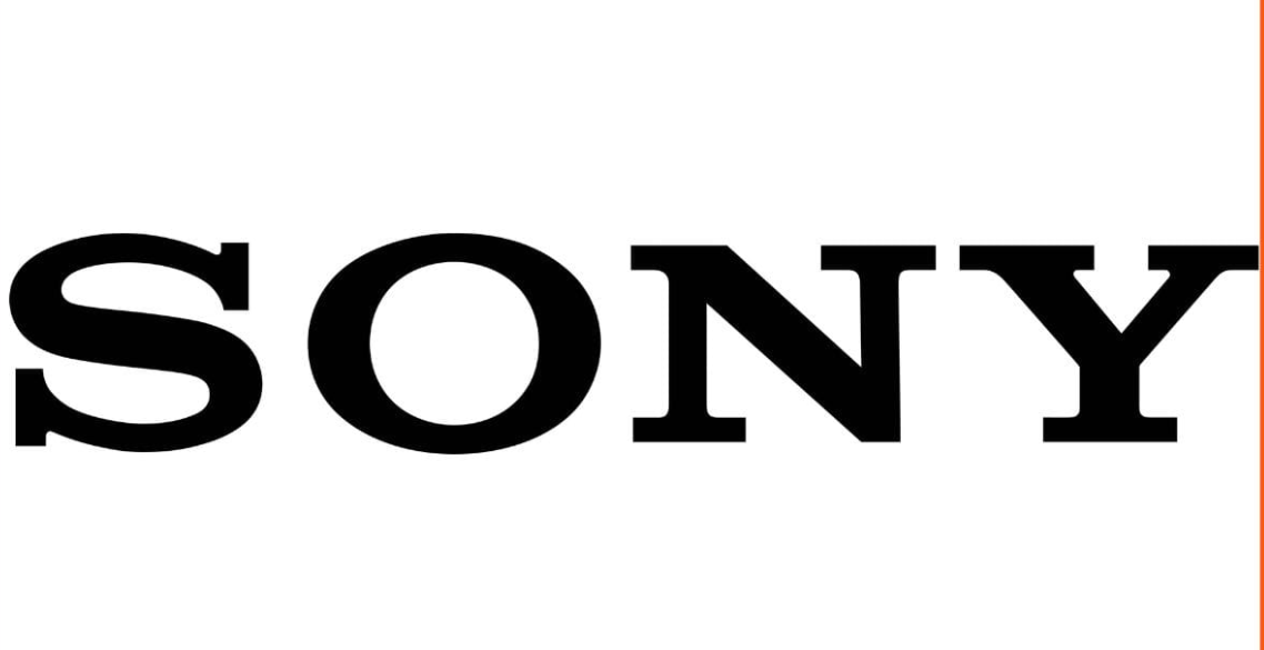 Sony leads the world in gaming, entertainment, and cutting-edge tech