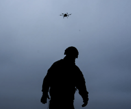 Russia claims it stopped a Ukrainian plot and intercepted 216 drones