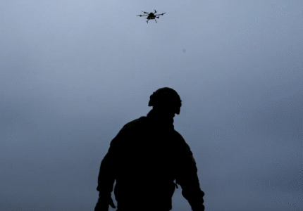 Russia claims it stopped a Ukrainian plot and intercepted 216 drones