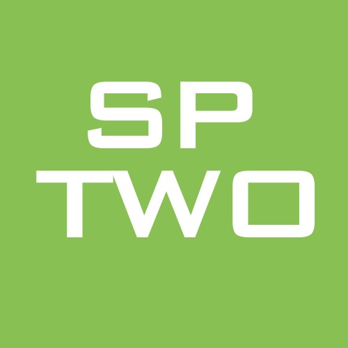 SB Two Ltd company logo