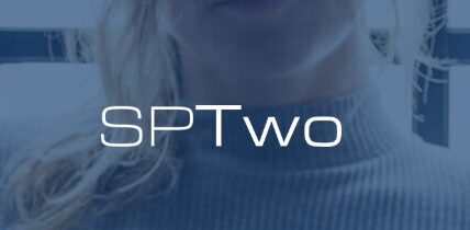 SP Two Ltd designing scalable and user-focused digital solutions
