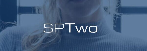 SP Two Ltd designing scalable and user-focused digital solutions