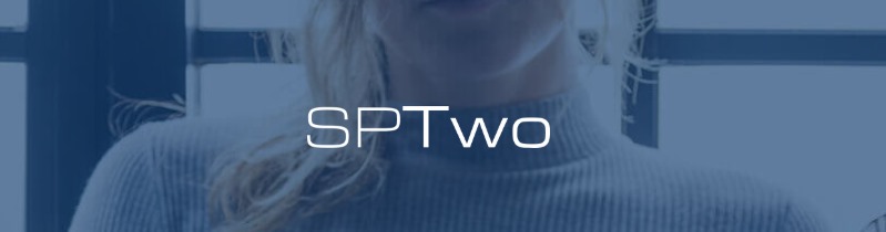SP Two Ltd designing scalable and user-focused digital solutions