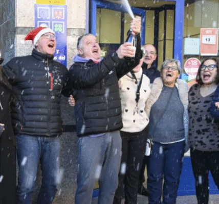 La Bañeza, home to about 11,000 residents, suffered severe wildfires last summer