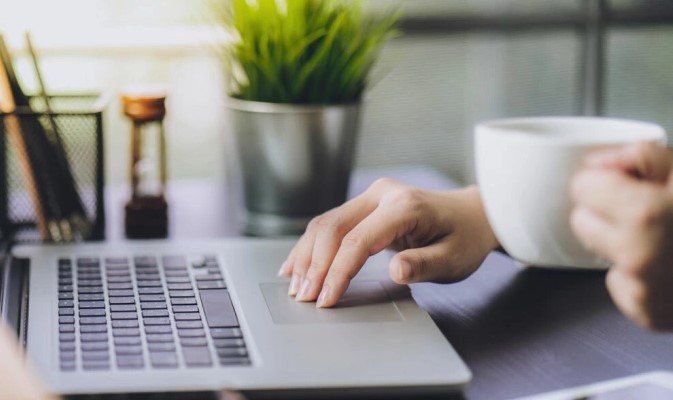 Anil Jain of Refex Group, highlighting the entrepreneurial journey behind a diversified industrial group.