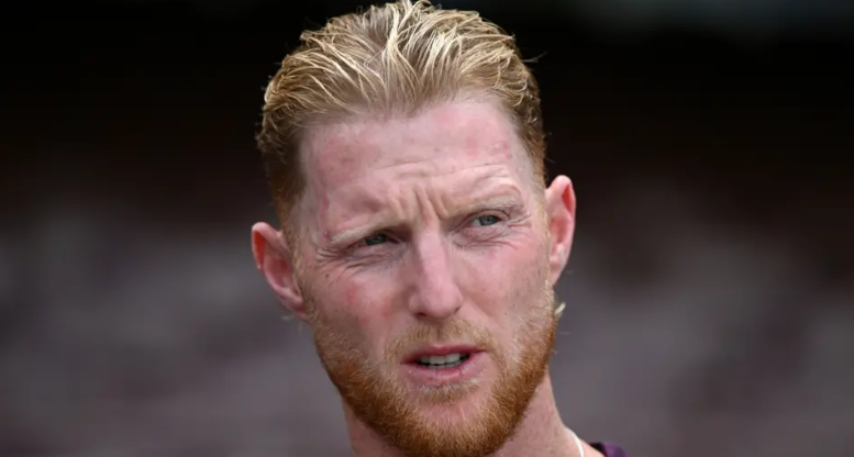 Ben Stokes has 183 runs and 13 wickets in the 2025–26 Ashes series