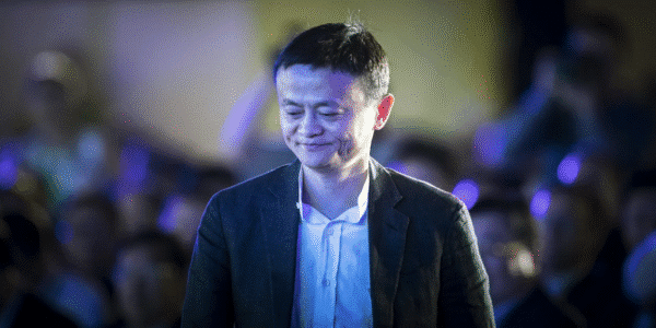 Jack Ma, founder of Alibaba Group, is one of the most influential entrepreneurs in China’s modern history.